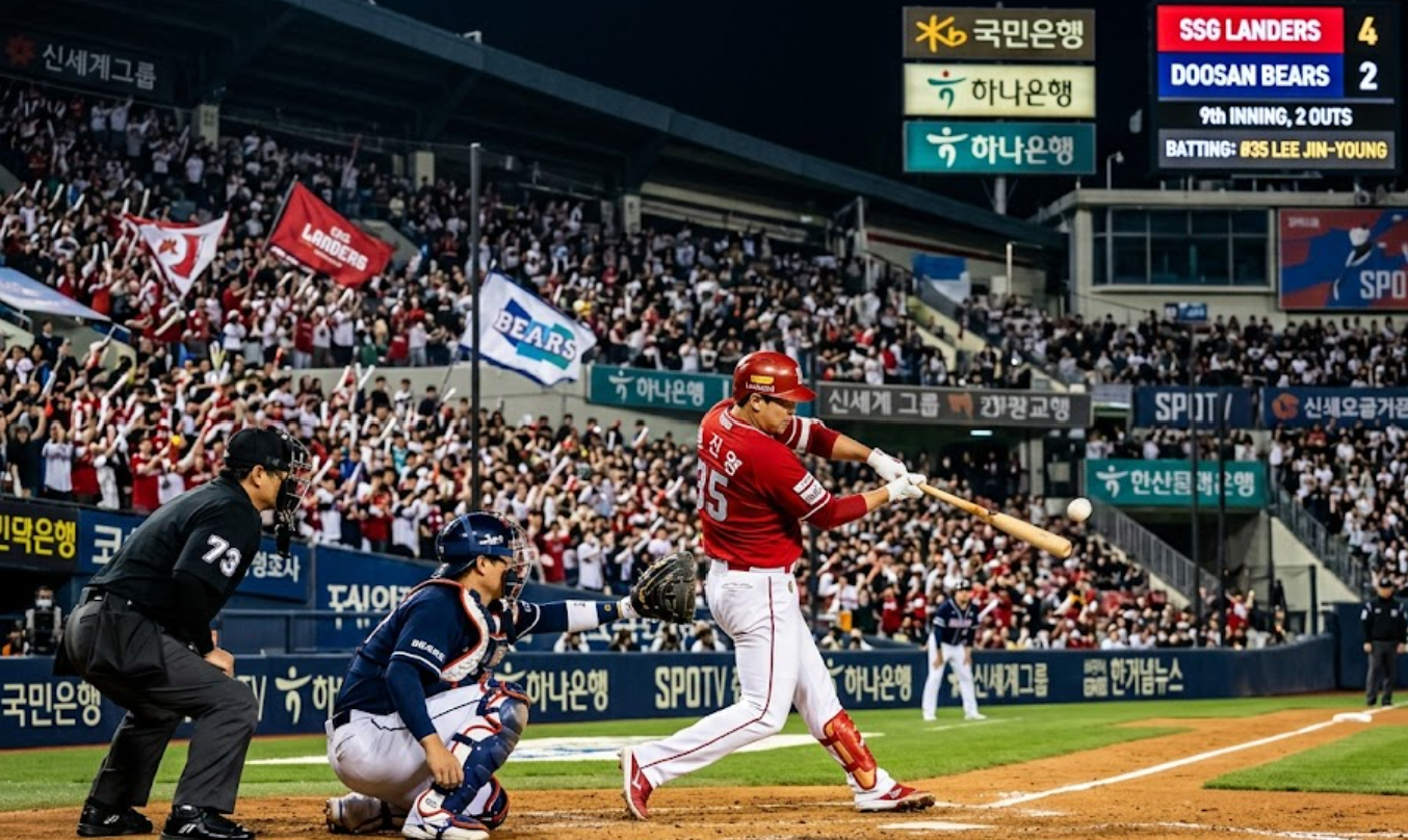 kbp중계 가오티비