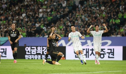 패널티킥 실패 이승우