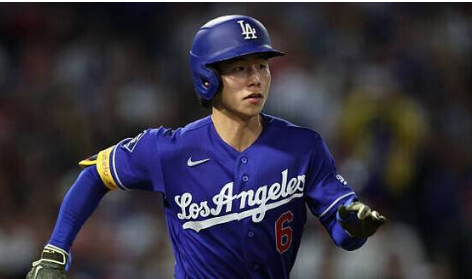 ⚾ [MLB] 강정호, 김혜성 입지 냉정 평가…“기회 있는 팀 찾아야”