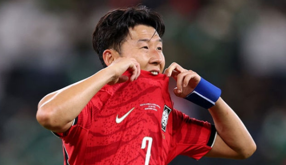 ⚽ [축구대표팀] 이천수, 차기 감독 조건으로 축구 철학 강조…“이름값만으로 선수 못 이끈다”