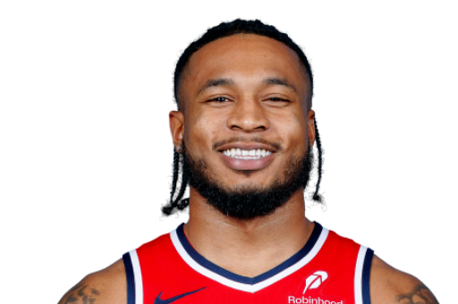 🏀 [NBA] 클리블랜드, 위트모어 웨이브…샐러리 절감
