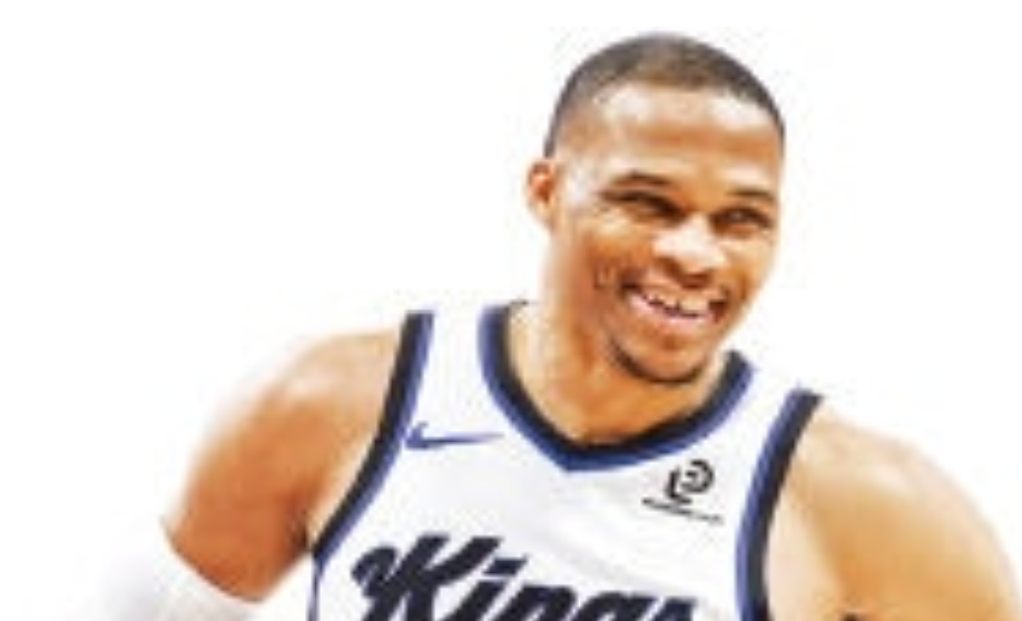🏀 [NBA] ‘트리플더블의 왕’ 웨스트브룩 은퇴…18시즌·209회 대기록 남기고 코트 떠난다