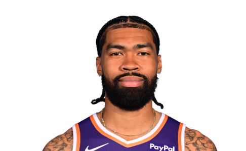 🏀 [NBA] 마이애미, 닉 리처즈 영입…골밑 깊이 강화