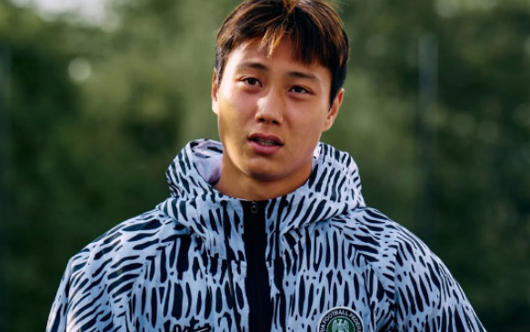⚽ [챔피언십] 백승호 후반 투입…버밍엄 리그 첫 승