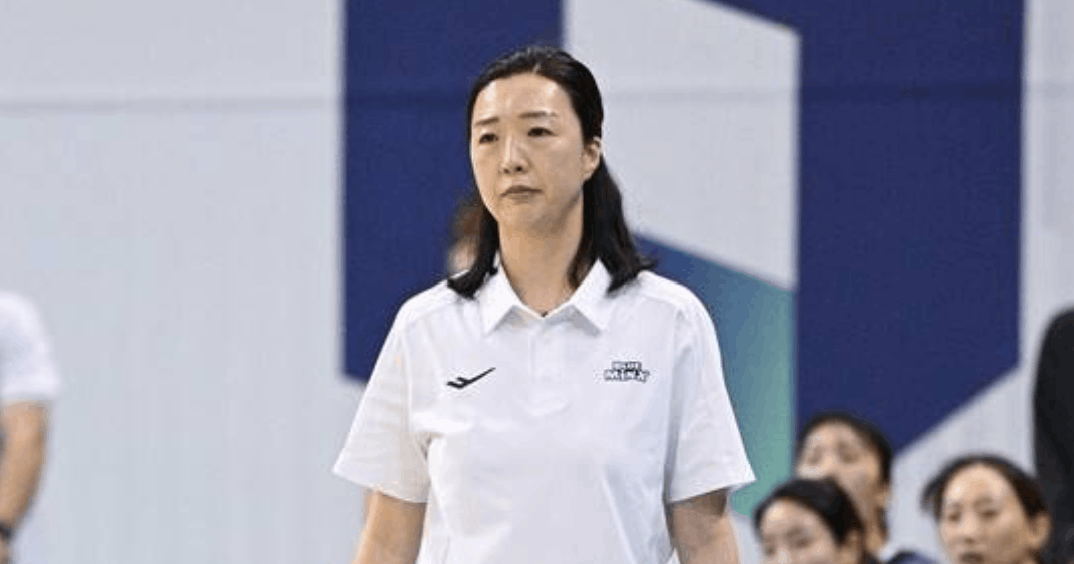 🏀 [WKBL] 삼성생명, 아란마레에 54-79 패배…이미선 코치 “선수들 박수받아야”
