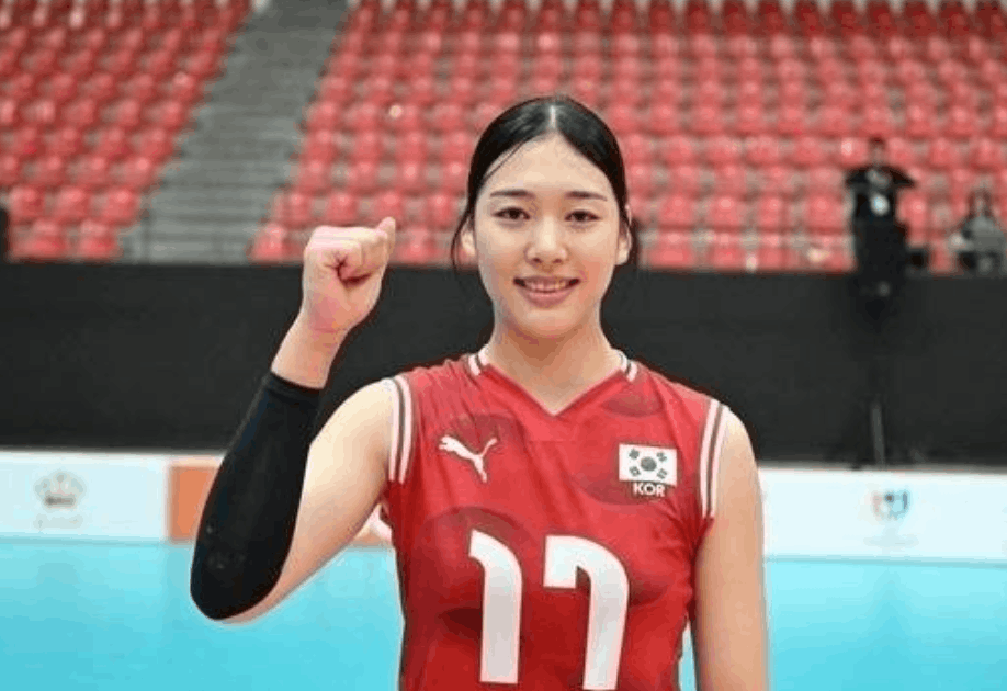 🏐 [U-17 여자배구] 손서연 앞세운 한국, 세계선수권 5연승…D조 1위로 16강 진출