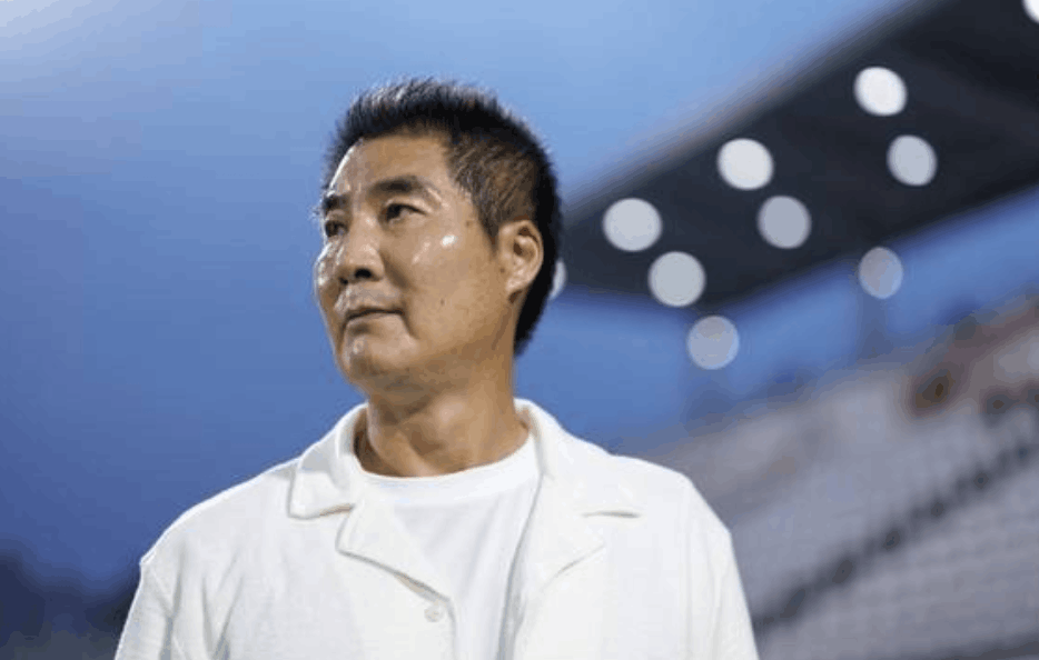 ⚽ [K리그2] 최문식 감독 “불필요한 수비 실수 줄여야”…안산, 충남아산과 1-1 무승부