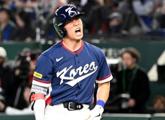 ⚾ [MLB] 오타니 IL 결정에도 김혜성 콜업 불발…다저스, 데 파울라 선택