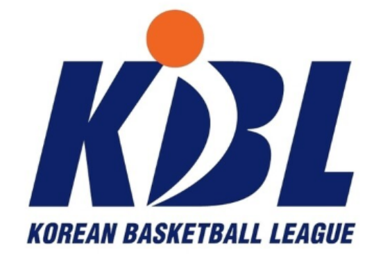 🏀 [KBL] 비디오 판독 더 촘촘해진다…‘추가 코치 챌린지’ 도입