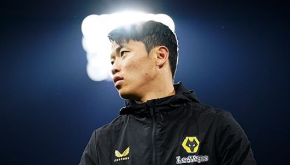 ⚽ [분데스리가] 황희찬 샬케행, 마감 35초 전에 살아났다