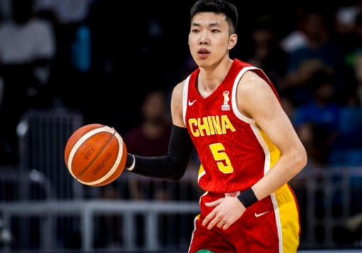 🏀 [아시안게임] 중국, 바레인 46점 차 완파…C조 2연승 선두