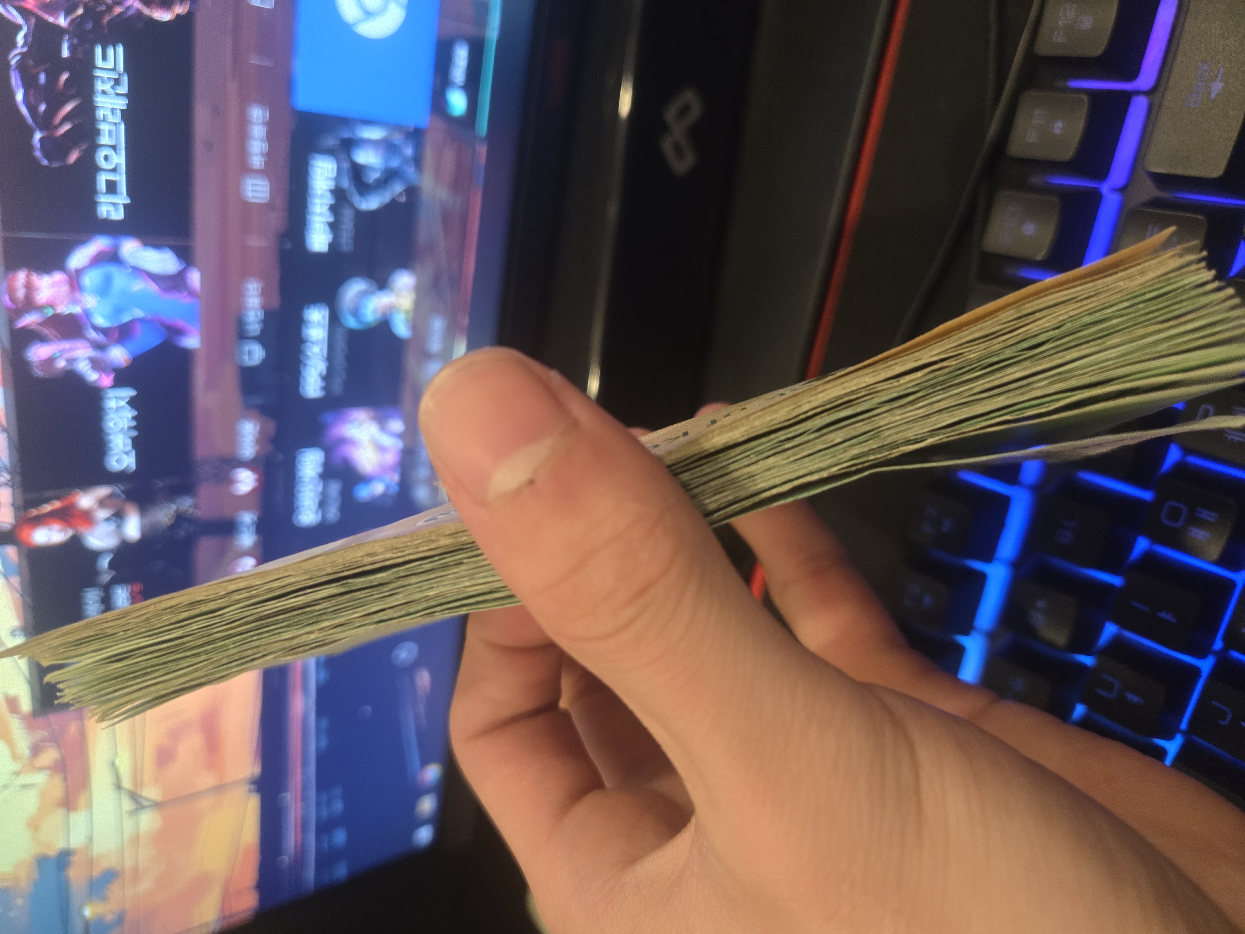 112