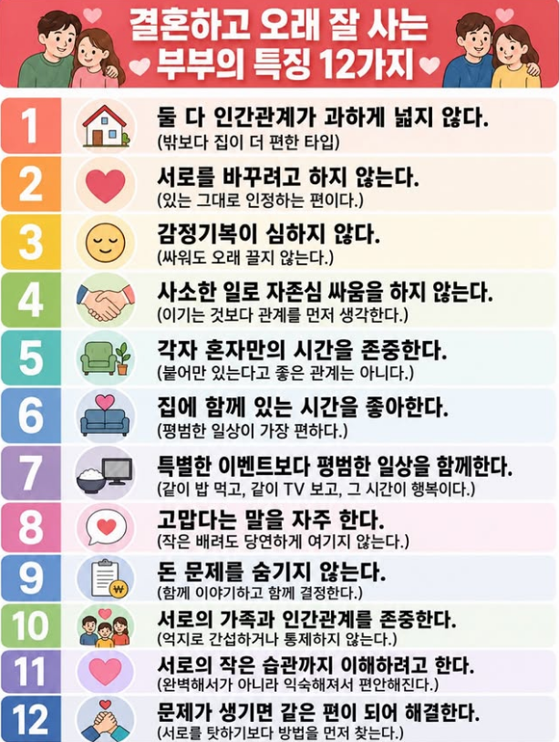 스크린샷 2026-07-14 162225