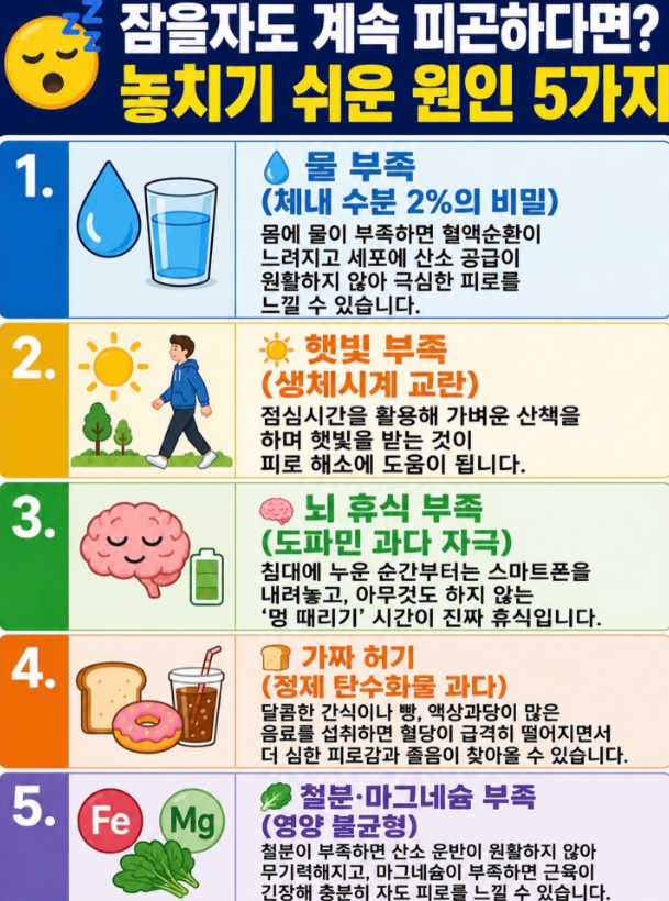 스크린샷 2026-07-14 162323