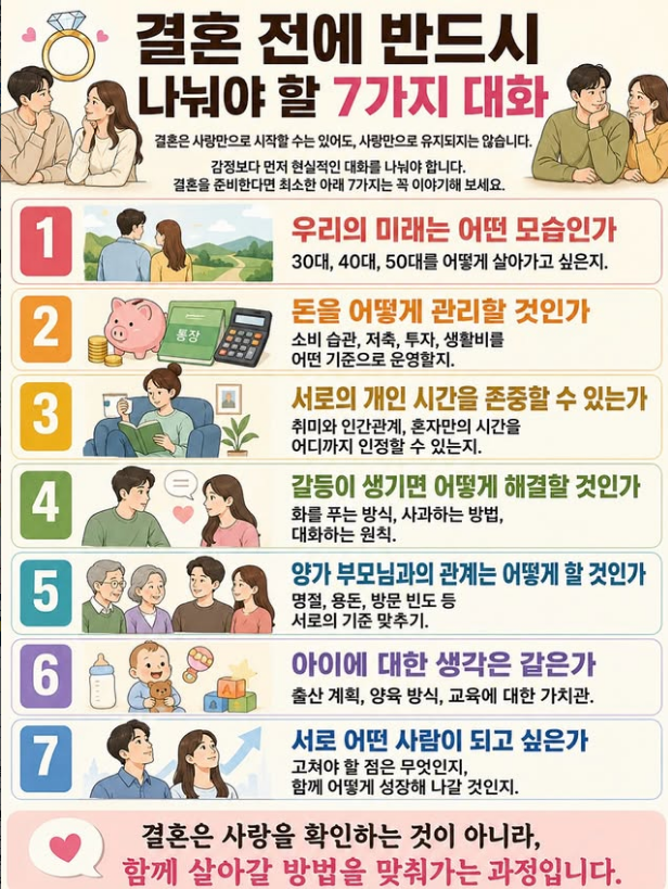 스크린샷 2026-07-14 162349