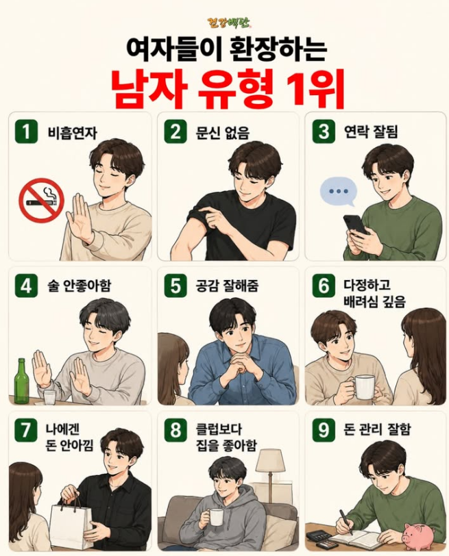 스크린샷 2026-07-22 155704