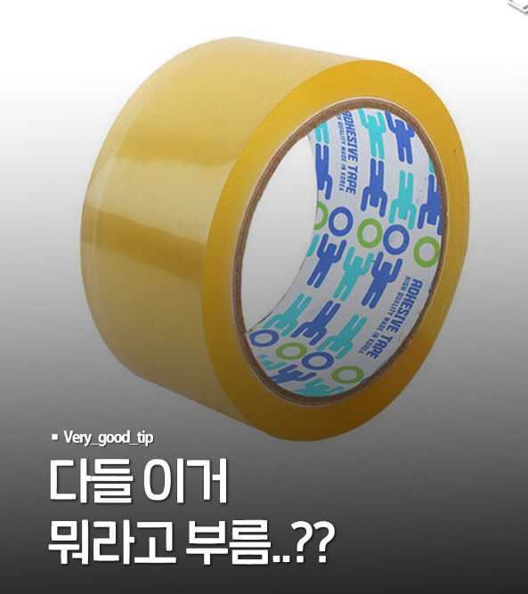 스크린샷 2026-07-22 160306