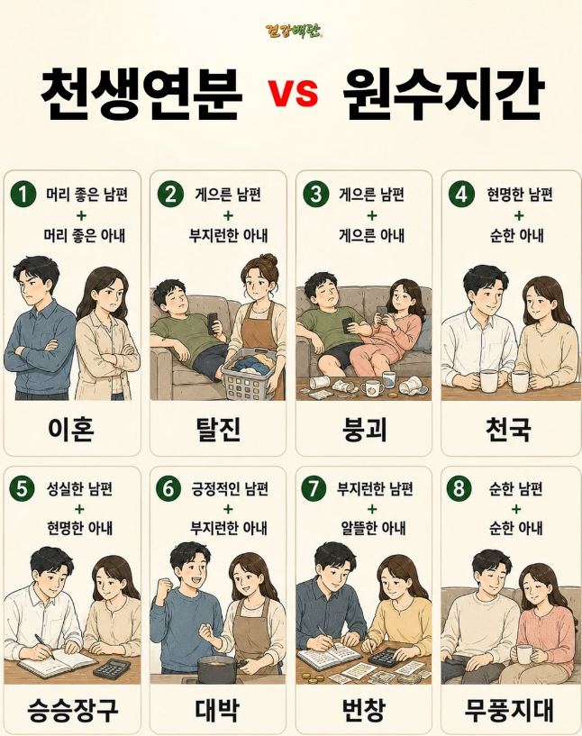 스크린샷 2026-07-22 155957