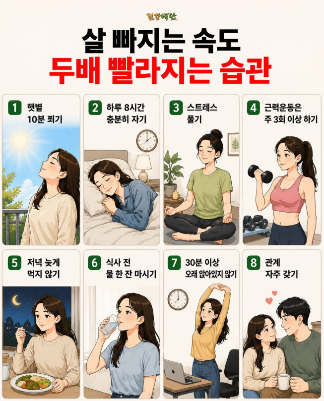 스크린샷 2026-07-22 155916