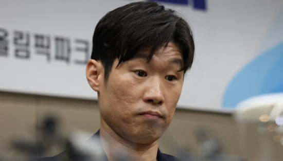 ⚽ [축구] 서강일 전북축구협회장 발언 논란, 박지성·이영표 혁신위 향한 불만 폭발