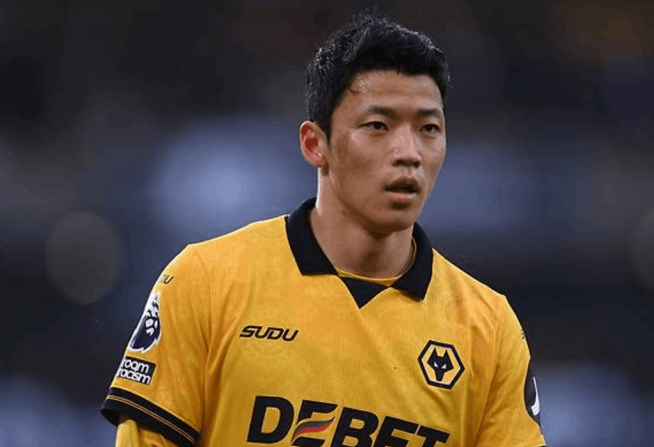 ⚽ [챔피언십] 황희찬 개막전 명단 제외, 울버햄프턴 이적 가능성 커졌다