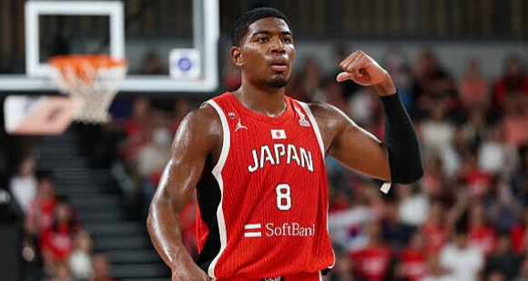 🏀 [NBA] 하치무라 호화 생활 공개, 클리퍼스 새 시즌도 주목