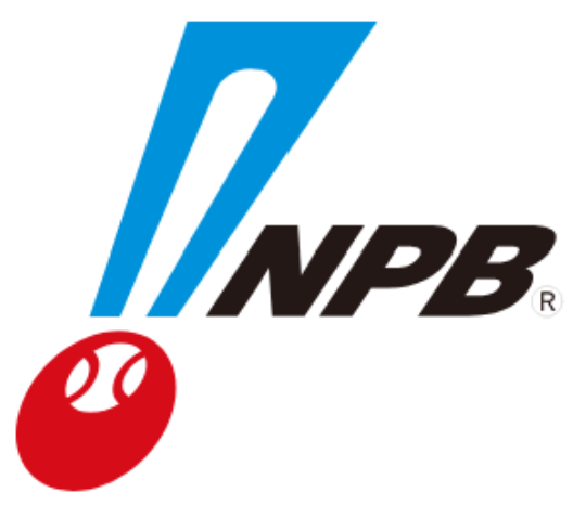 NPB중계 네오티비