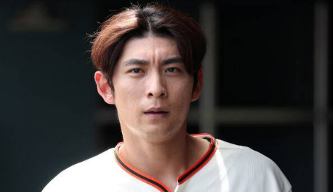 ⚾ [MLB] 이정후 2경기 연속 선발 제외, 사구 여파 지켜본다