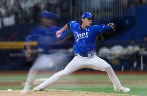⚾ [KBO] 삼성 4연승, KT와 1위 승부 열린다