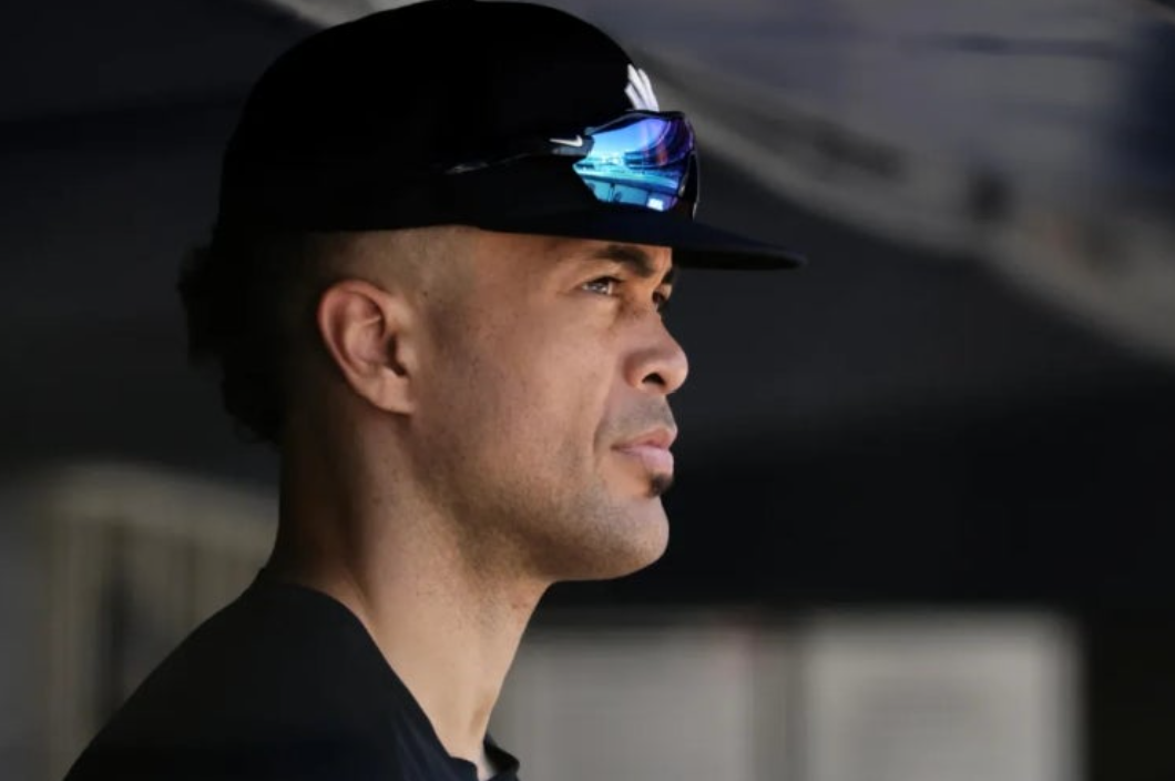 ⚾ [MLB] 스탠튼 시즌 아웃 위기, 양키스 부상 악재 겹쳤다