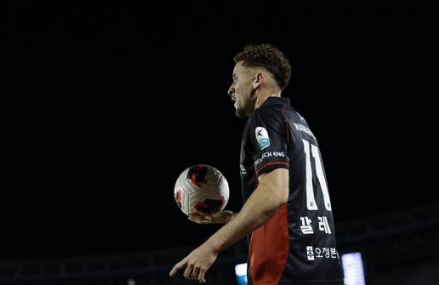 ⚽ [K리그1] 부천, 인천 원정 첫 승 노린다…승점 3점 차 032더비