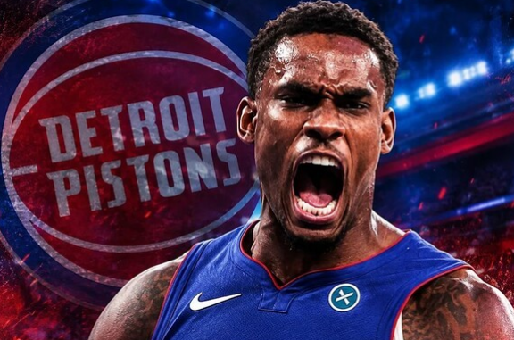 🏀 [NBA] 듀렌 5년 2억 달러 거절, 디트로이트와 계약 협상 장기전