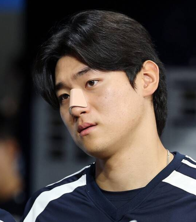 한국 야구, 일본에 0-5 완패…아시안게임 결승 진출에 빨간불