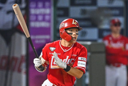 ⚾ [KBO] SSG 1게임 차 추격, 한화 8위도 흔들린다