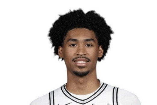 🏀 [NBA] 하퍼가 말한 팍스의 존재감, “삼촌 같은 멘토”