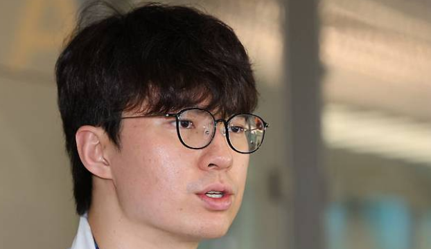🏀 [아시안게임] 이현중 금메달로 병역 혜택, 중국도 NBA 도전 주목