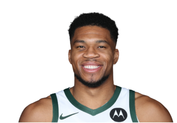 🏀 [NBA] 아데토쿤보 마이애미서 7번, 34번 내려놓은 이유