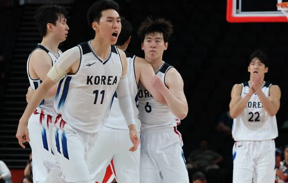 🏀 [KBL] 이우석 조기 전역, 현대모비스 복귀…3일 개막전부터 출전 가능