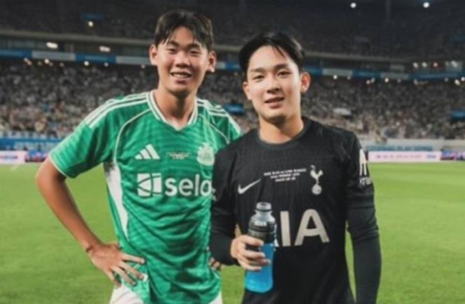 아시안게임 축구 병역특례 논란 확산…국민 73.7% 축소·폐지 의견, 금메달 이후 선수 발언도 도마 위