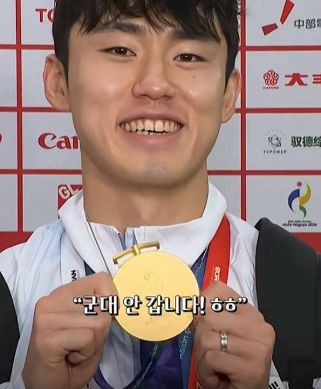 첨부 이미지 1