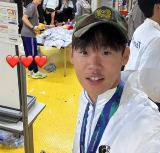 아시안게임 축구대표팀 '병역 발언' 논란 해외까지 확산…국방부도 병역특례 축소·폐지 검토